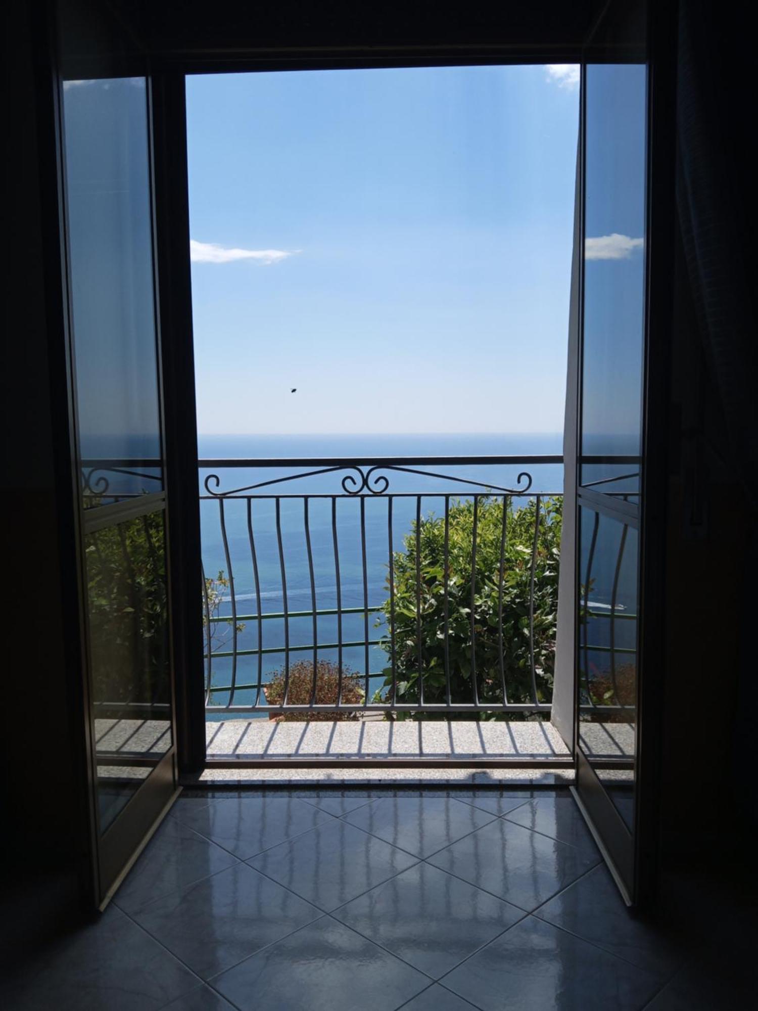 Casa Luisa & Milu , Coastal Retreats In Furore! Pokój zdjęcie